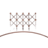 Microagulhamento